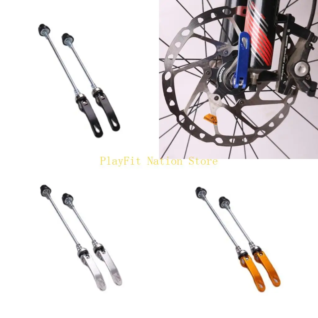 242F 145/175Mm Mtb …