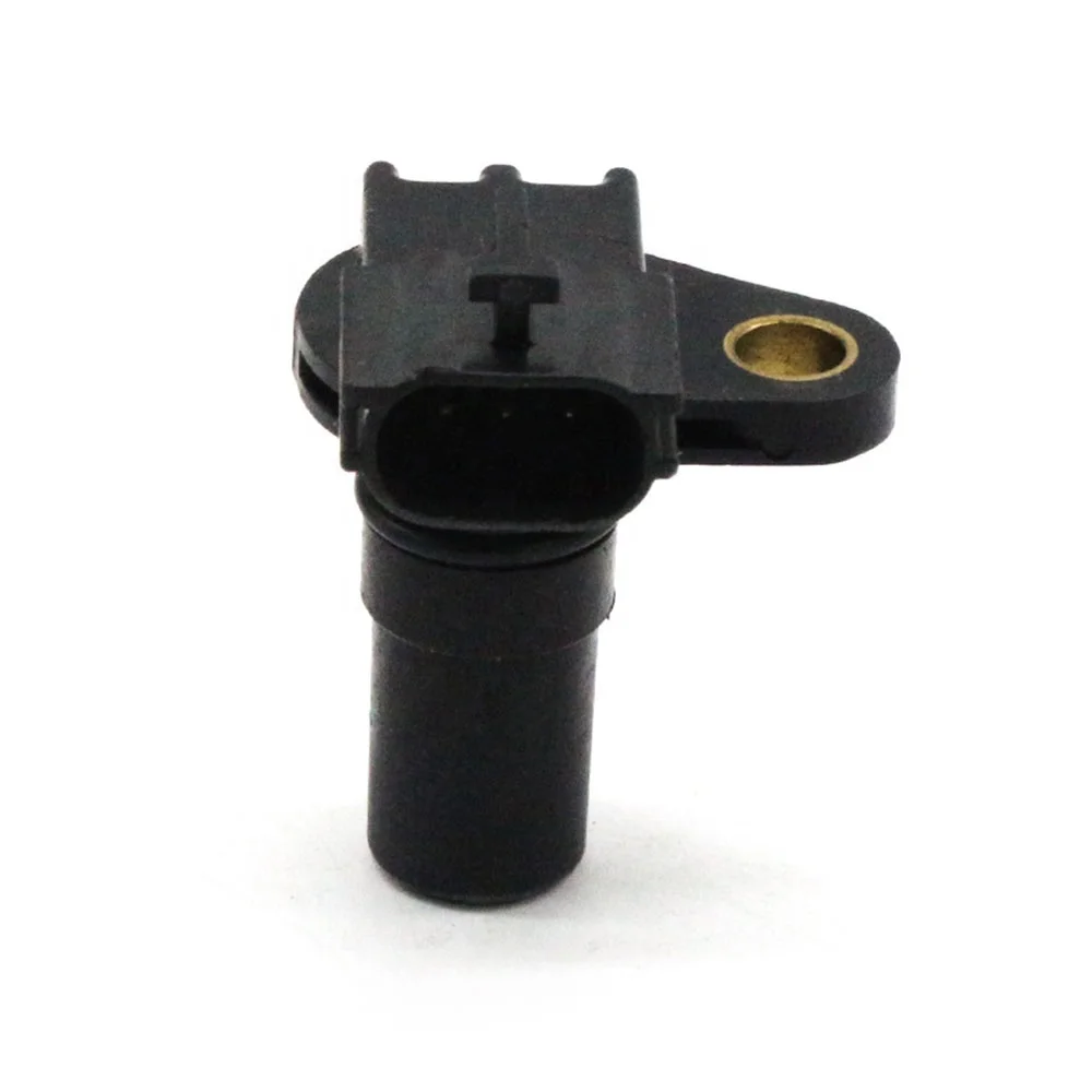 

Q Auto Parts Interior Accessories Transmission Sensor De Velocidad Speed Sensor 5189840AA For Dodge Jeep Crankshaft Sensor