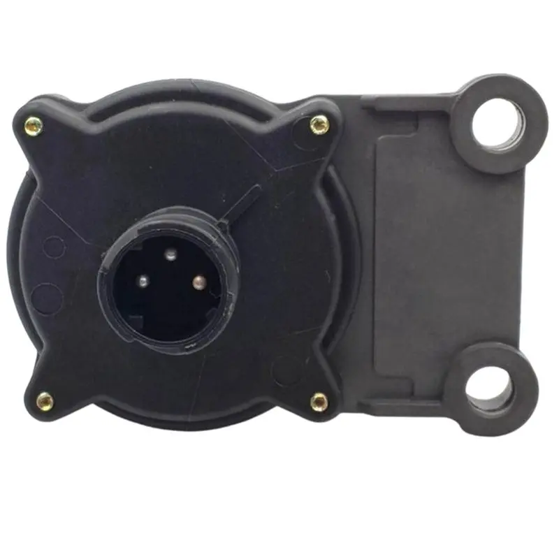 Sensor de Nível de Suspensão de Altura para Volvo FH FM Scania DAF Iveco 5010207803 1138883 Detecção de Distância