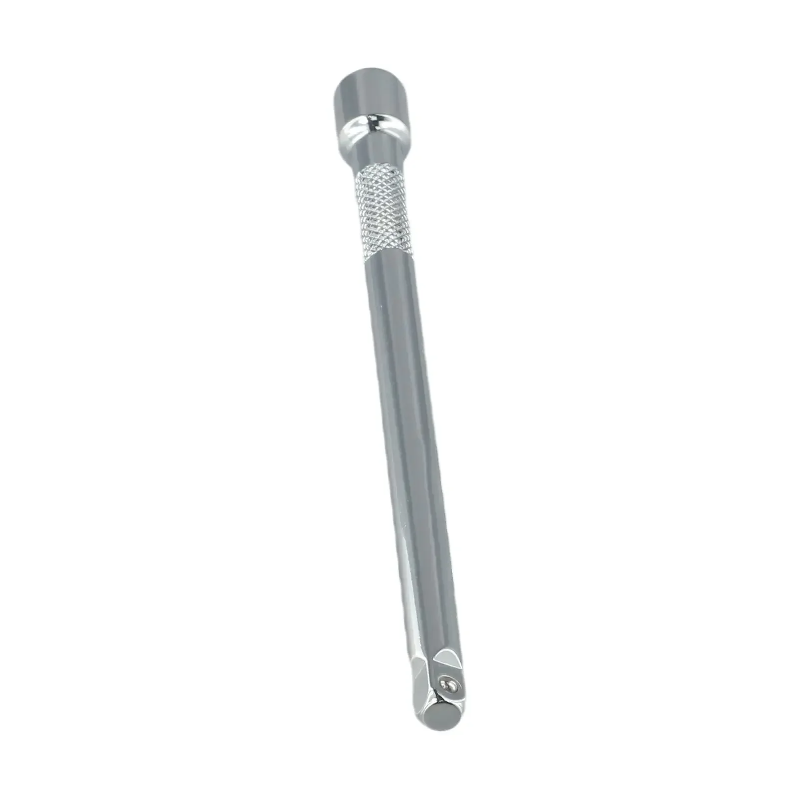 Extender Hand Extension Bar cricchetto antiruggine strumenti di ricambio 50/100/150mm accessori asta di prolunga asta quadrata piccola