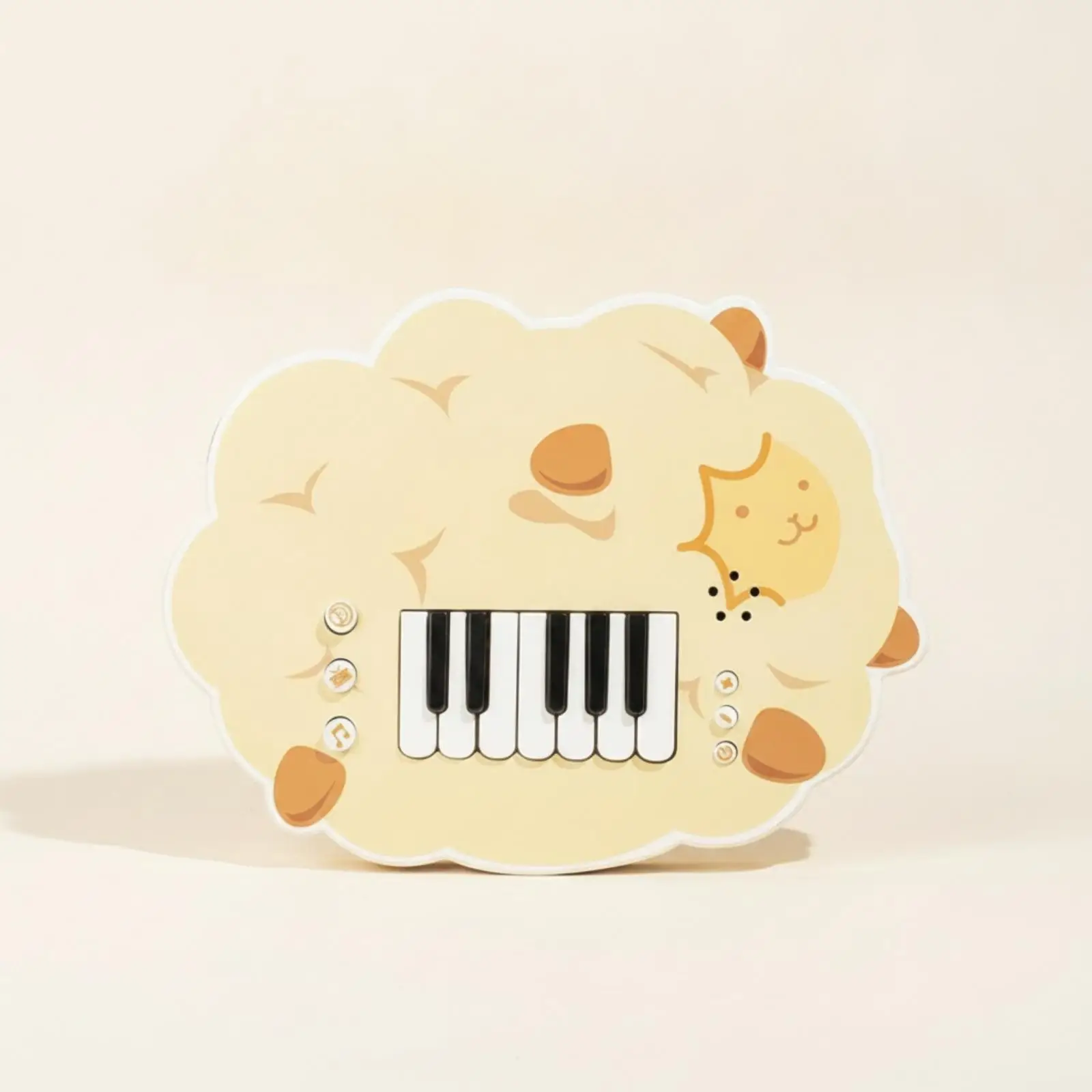 toy-piano-with-speaker-early-learning-wooden-toy-piano-electronic-for