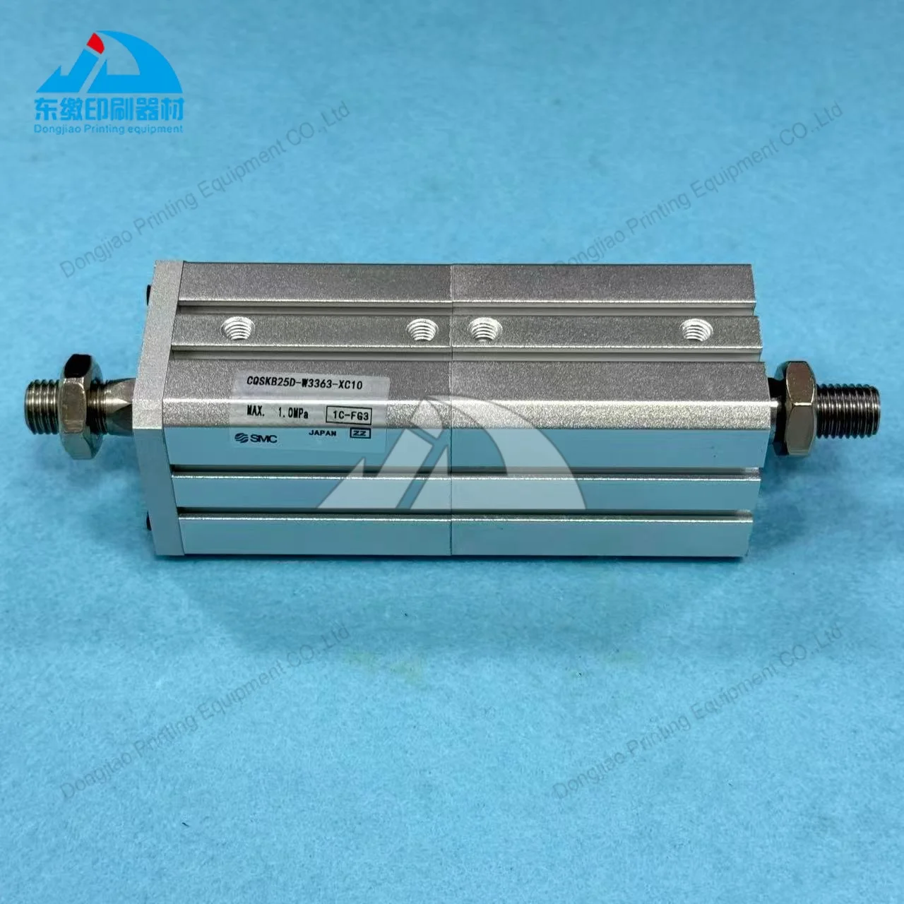 parti-per-macchine-da-stampa-cqskb25d-w3363-10-cilindro-pneumatico-cqskb25d-w3363-xc10-per-accessori-stampa-offset-komori-ls640