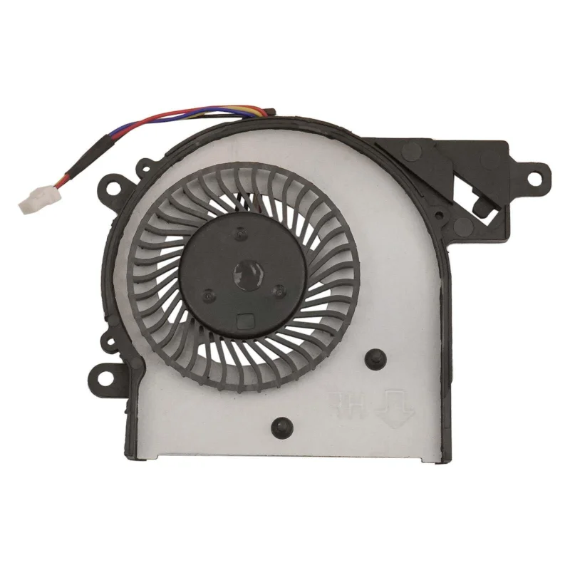 Laptop CPU cooling fan fit for HP Pavilion x360 13-S 13-s000 13-s121ca 13-s150sa