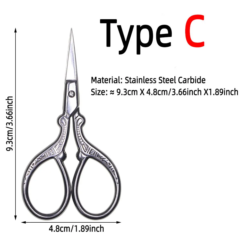 Thumbnail 4 - #23 Top Fishing Yarn Picks for Every Budget