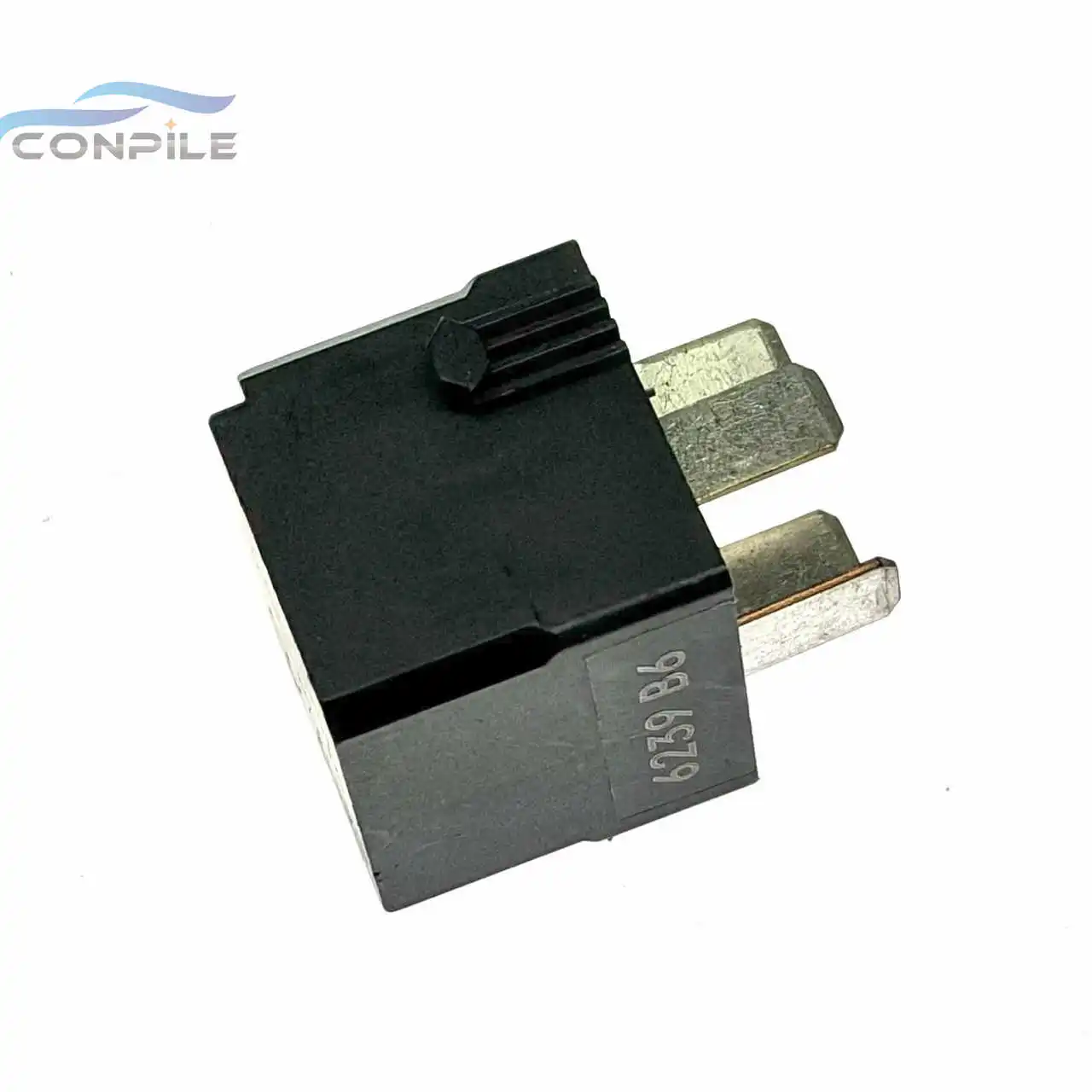 1pc 4RA 007 791-50 for mercedes Benz SCB Level Air Pump Relay A 000 982 80 23