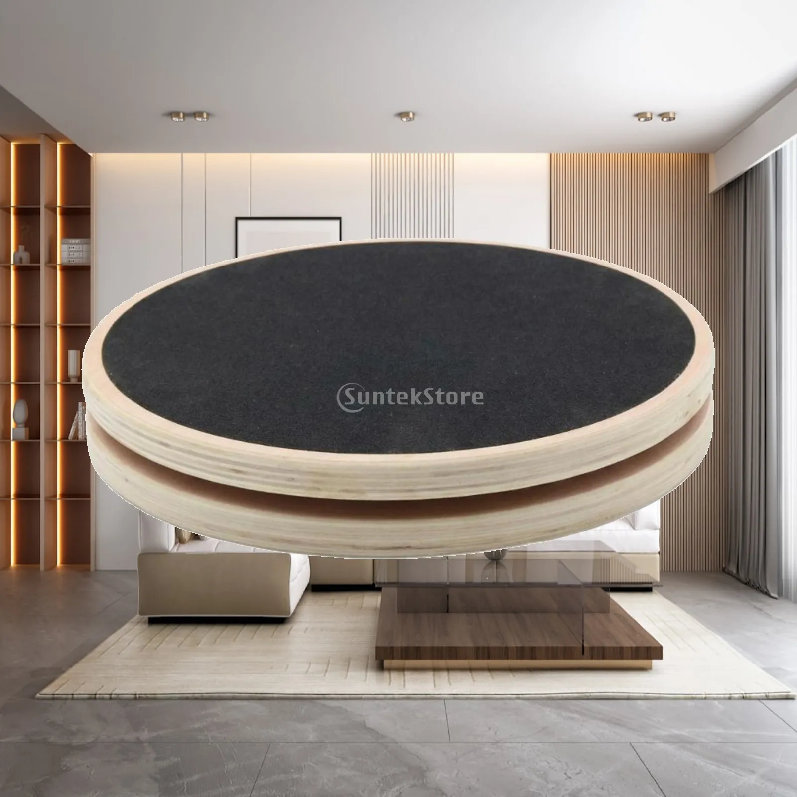 tavola-di-equilibrio-per-allenamento-fitness-a-casa-stabilizzatore-del-core-macchina-per-esercizi-a-vibrazione-per-l'allenamento-quotidiano