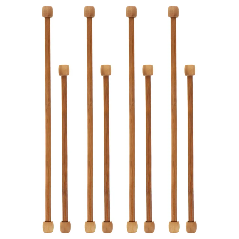 

8Pcs Wooden Hanging Rods for Tapestry Wall Hanging DIY Accessories for Living Room Bedroom Office Decoration Poster Pole Hanger