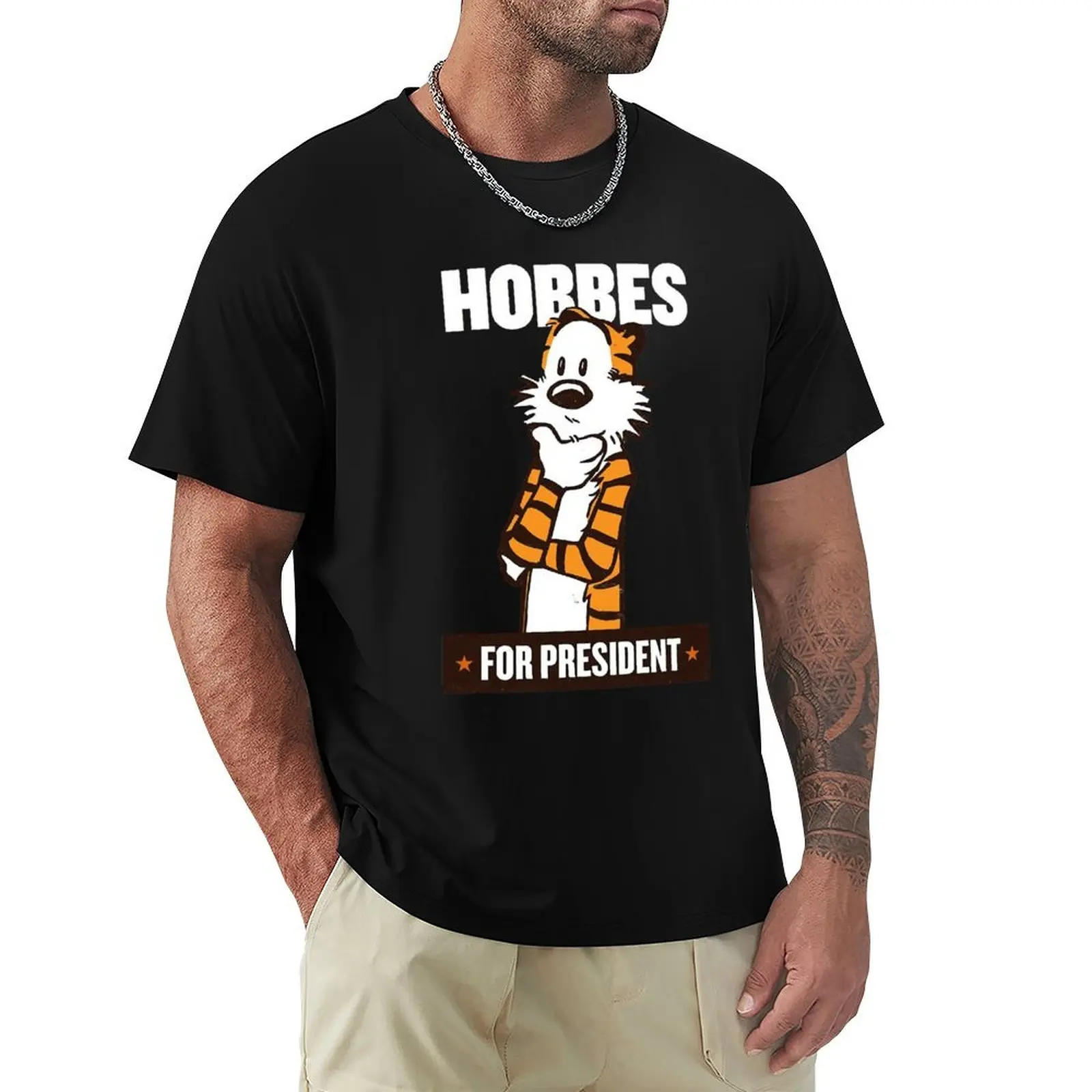 Reasons Your Bill Watterson Calvin Vintage Art Boys Girls T-Shirt t shirts for man slim fit T-Shirt