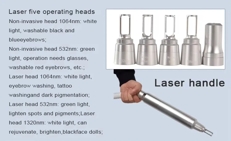 

2025 4000 Вт диодный лазер 755 808 1064 нм 940 нм 4 длины волны титановый лазер для удаления волос оборудование для депиляции тела