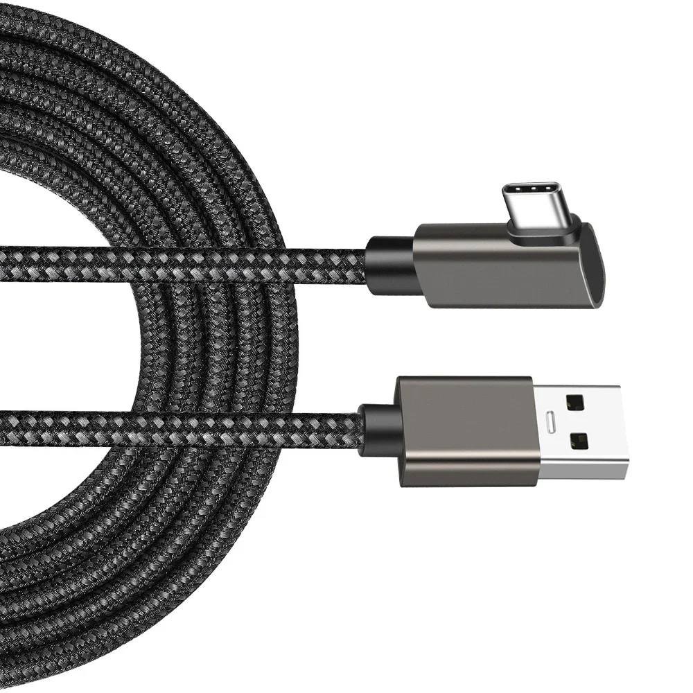 3M 5M 5Gbps Data Tr…