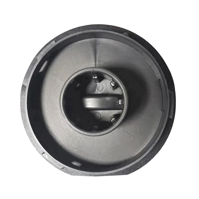 แปรง Rod End Cap อุปกรณ์เสริมสําหรับ Dyson V7/V8/V10/V11 Direct Drive เครื่องดูดฝุ่นสิ่งที่แนบมา