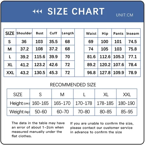 Imagen 2 del producto Nuevo uniforme quirúrgico para mujer, conjunto de exfoliantes de enfermería médica para esteticista, pantalón superior clínico, traje de enfermería quirúrgica para médico y dentista, artículos