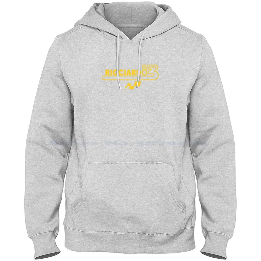 Daniel Ricciardo 100% Cotton Hoodie Daniel Ricciardo Stuff Daniel Ricciardo Long Sleeve Daniel Ricciardo Wallet Daniel