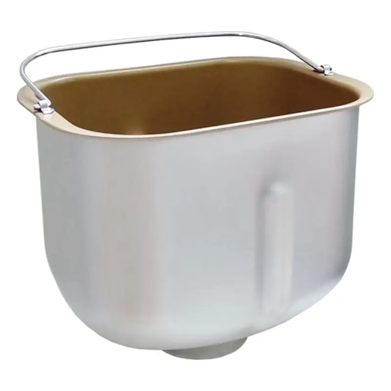 accessorio-per-macchina-del-pane-b26b-teglia-da-forno-1-pezzo-rivestimento-per-pane-parte-di-ricambio-per-macchina-del-pane
