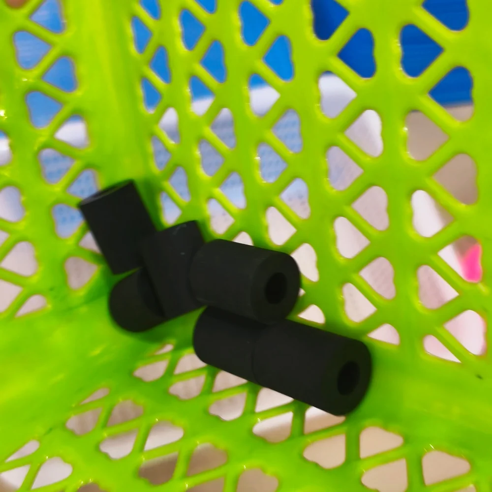 10X 2F906230 2BR06520 2F906240 Резина захвата для Kyocera FS 1028 1128 1035 1100 1320 1120 1135 1300 1370 3900 4000 2000 FS1035