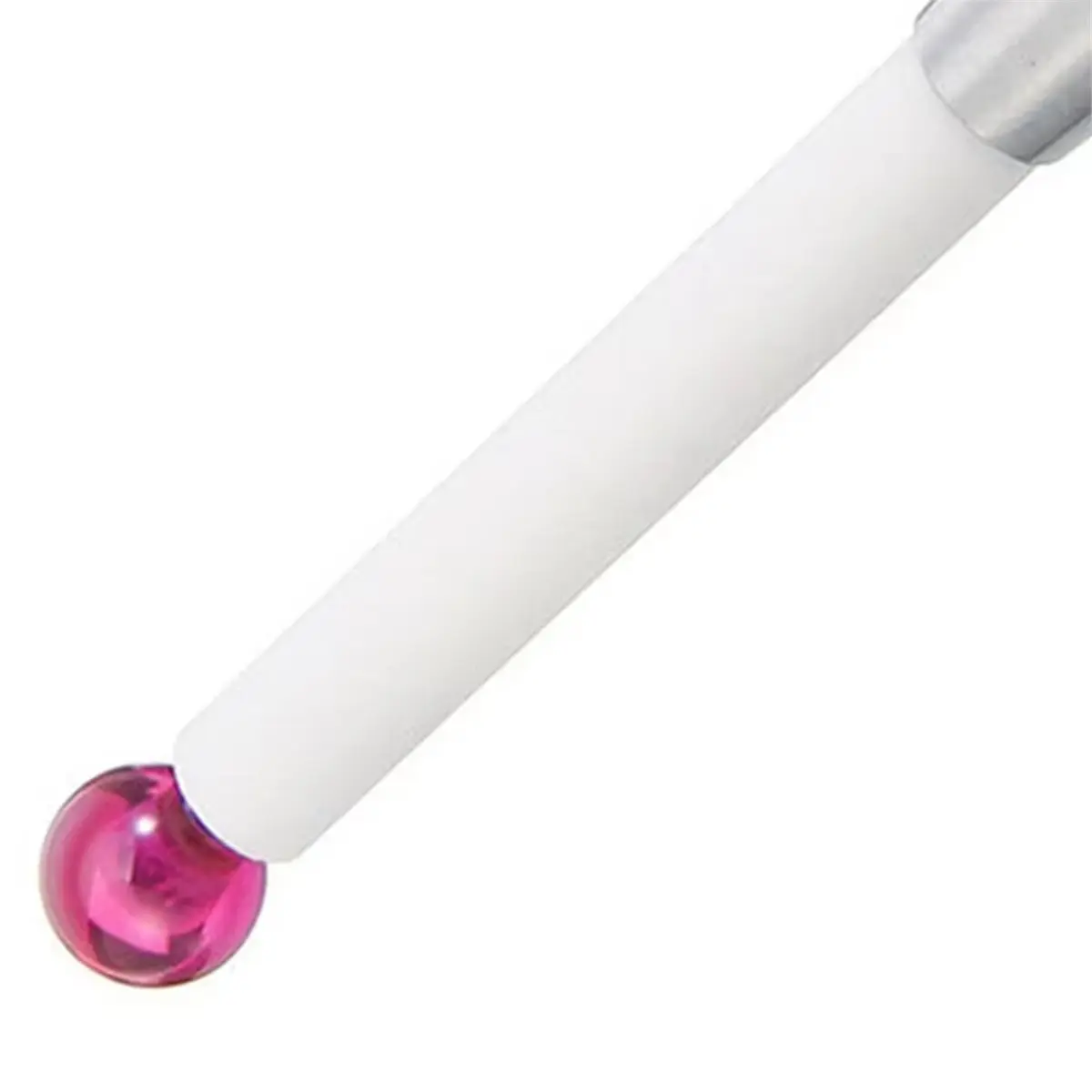 4Pcs Contact Probe for Renishaw A-5000-3709 CMM Probe Stylus 50mm Ceramic Stem - 6mm Ball 50mm CMM Touch Probe Stylus