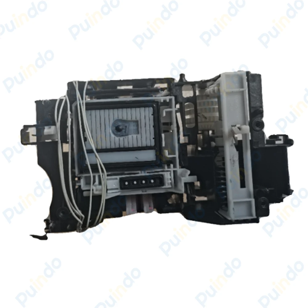Compatible Waste Ink Pump for Brother J2310 J2320 J2370 J2510 J3520 J3720 Cleaning Unit
