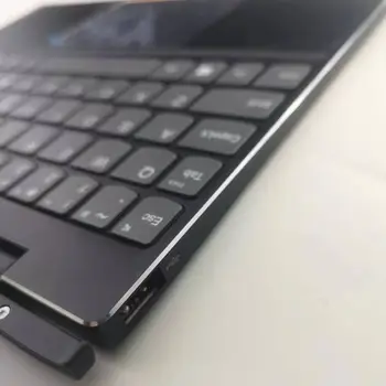 10 best sales Lenovo Miix 320 - №3