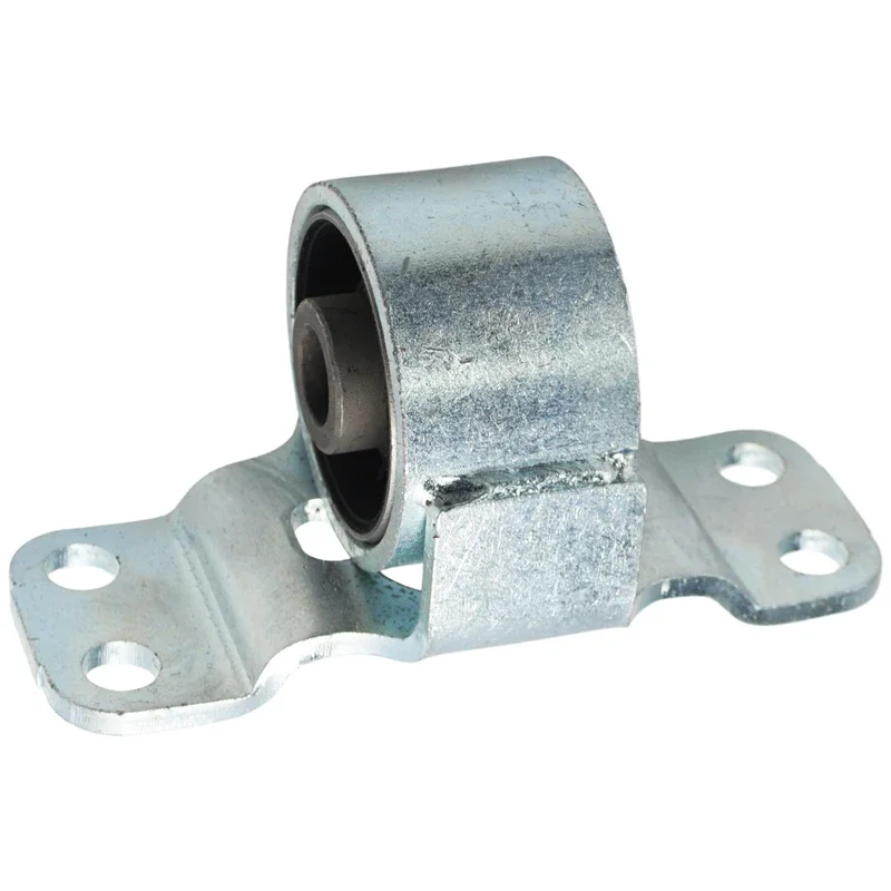 Insulator Torque Converter Mounting 41260-26620-71 412602662071 Compatible With Toyota Engine 1DZ 1ZS 4Y 3Z 2Z Forklift 8FD15