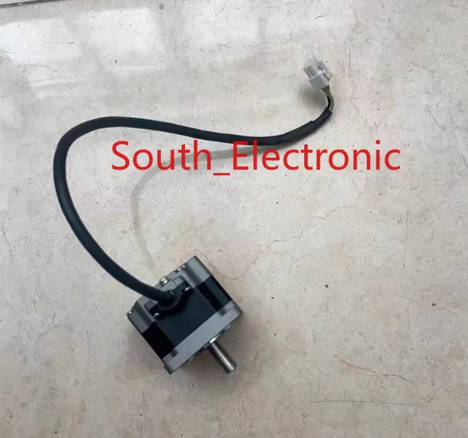 

PKE564AC motor , In good working condition, free shipping