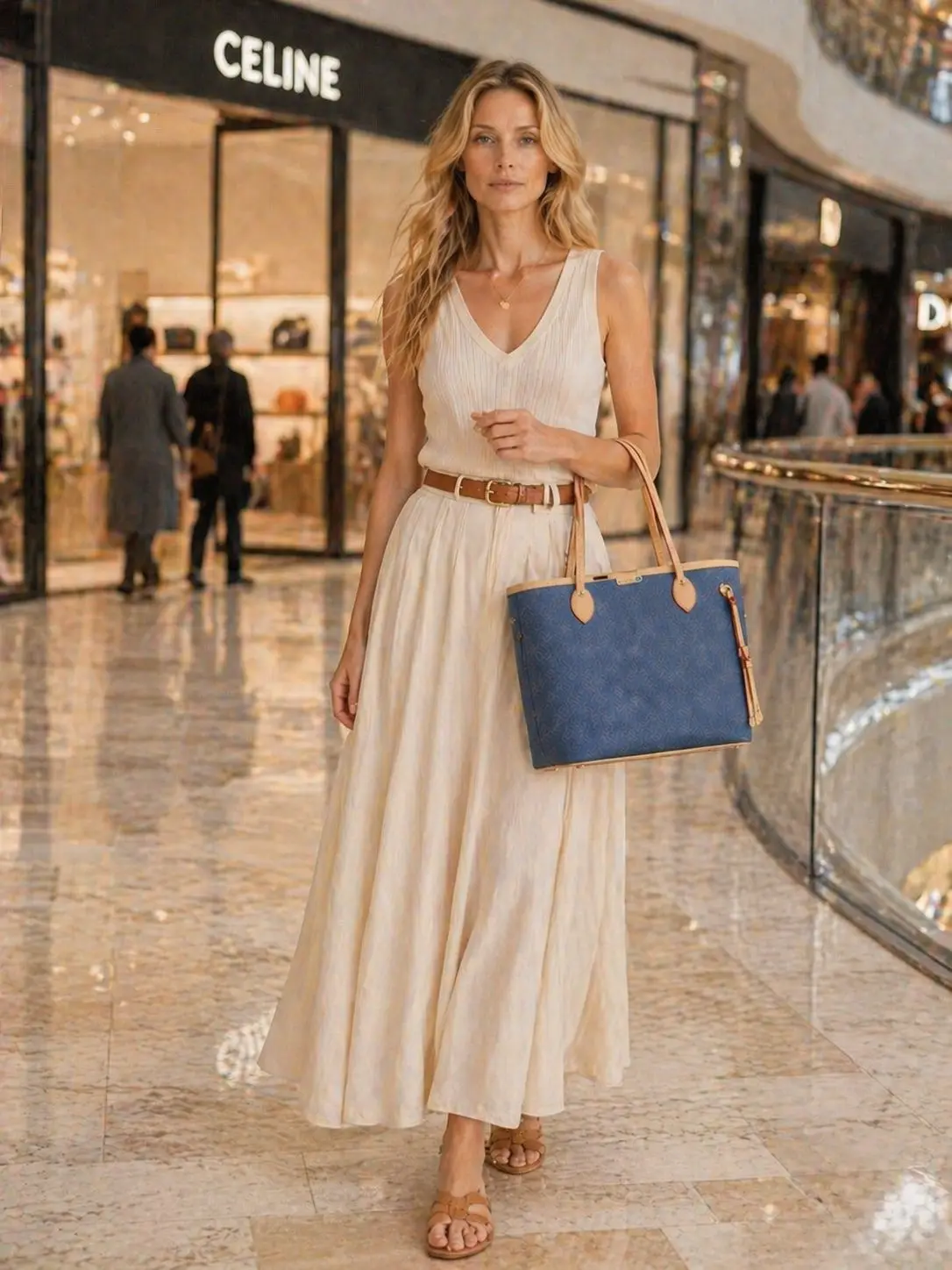 

High-quality women's bag, luxury handbag, women's designer bag, women's clutch, shoulder tote bag