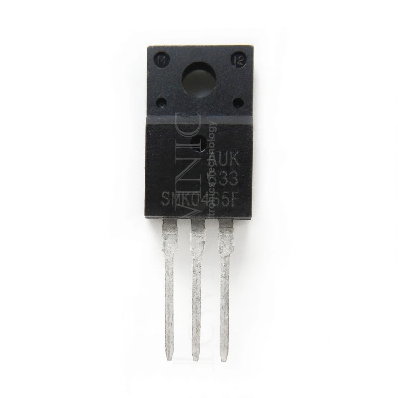 1-50PCS PT2399 2399 SMK0465F SMK0465 BTA06-600C BTA06 IRFP4668PBF IRFP4668 TDA7440D TDA7440 G65SC02PI-1 G65SC02PI-2