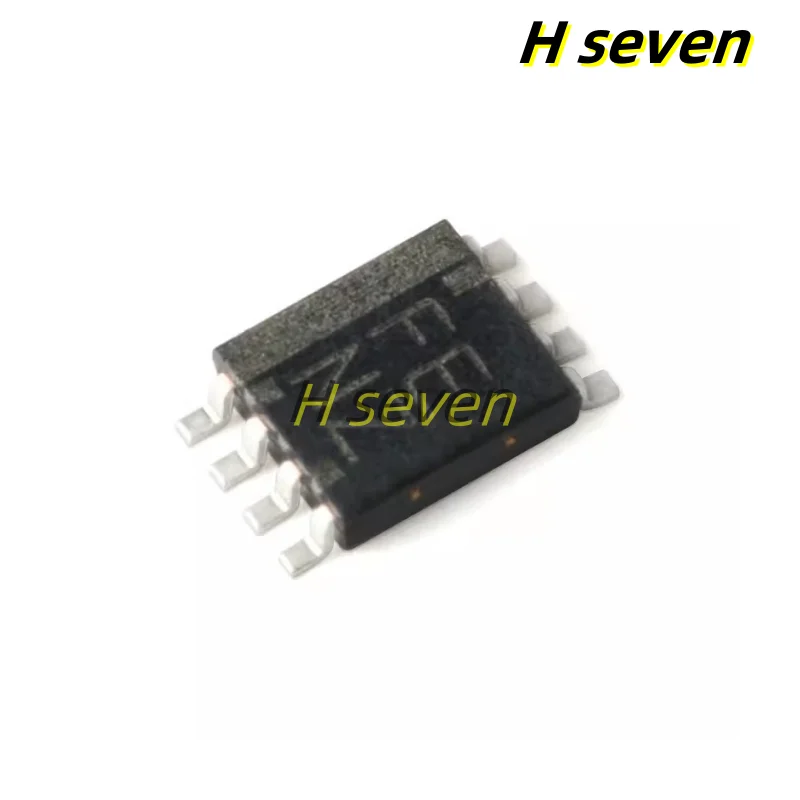 10pcs TXS0102DCUR VSSOP-8 2-bit Bidirectional Voltage Level Converter Chip IC