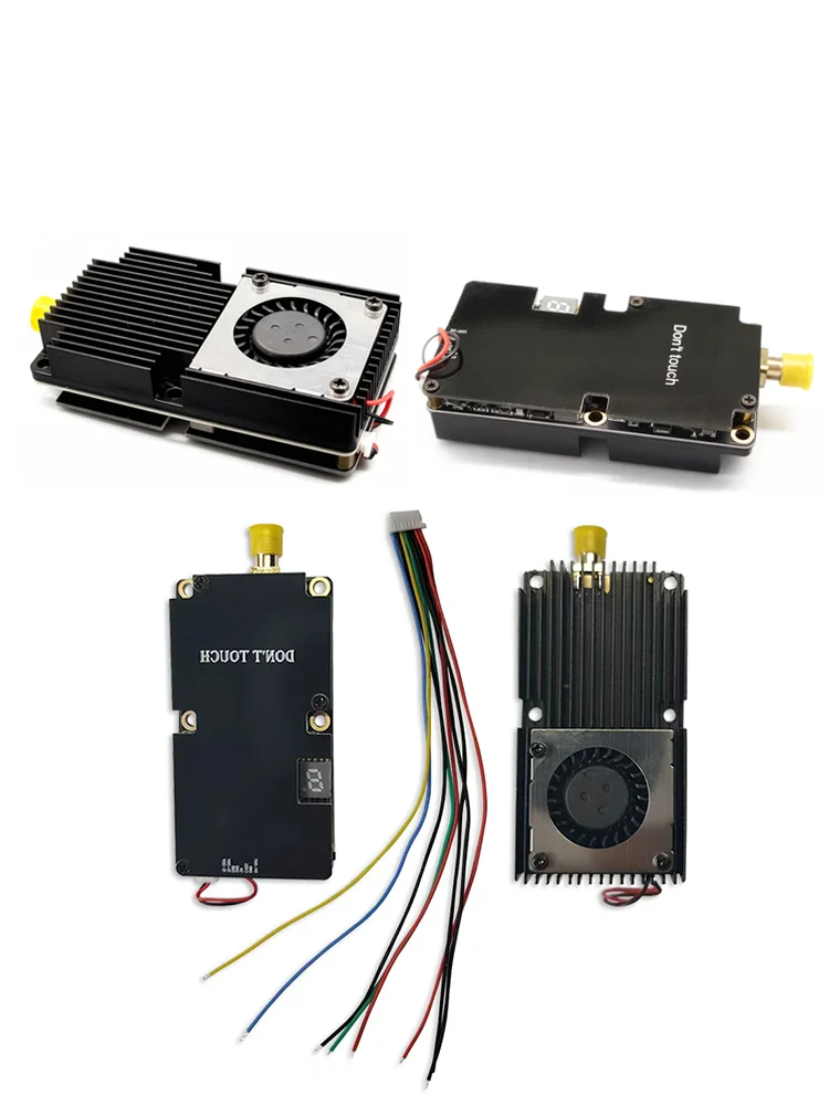 trasmettitore-vtx-72ghz-10w-64ch-per-droni-fpv-da-corsa-smartaudio-modalita-pit-ventola-integrata-modulo-vtx-ad-alta-potenza-regolabile