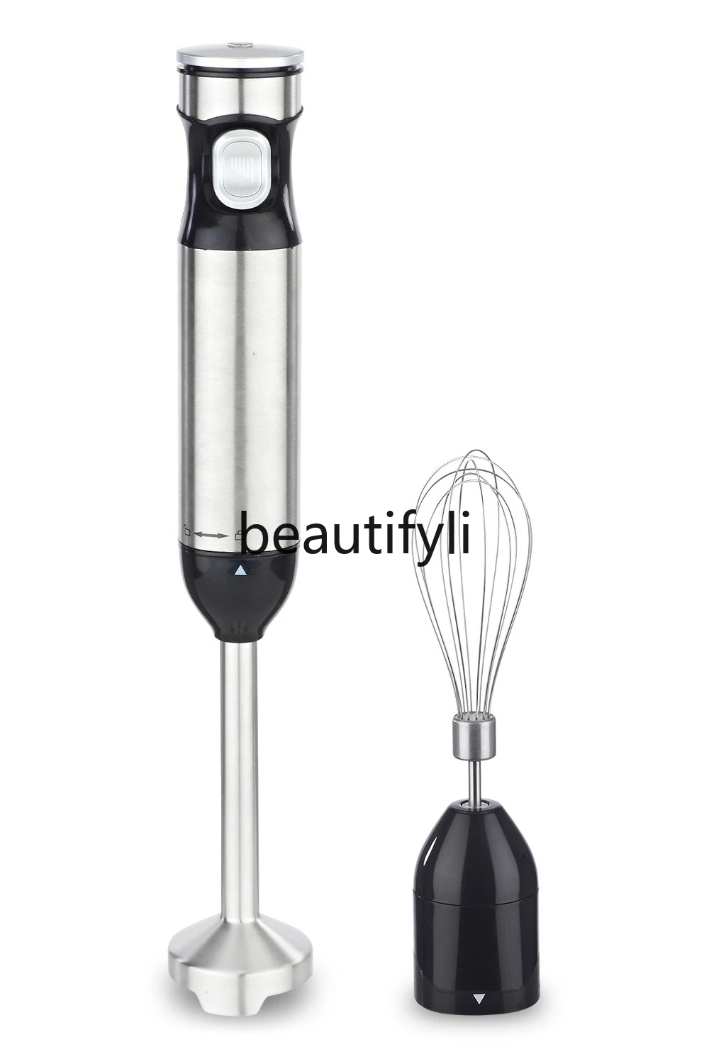 

Whipping Cream Egg White Household Electric Egg Beater