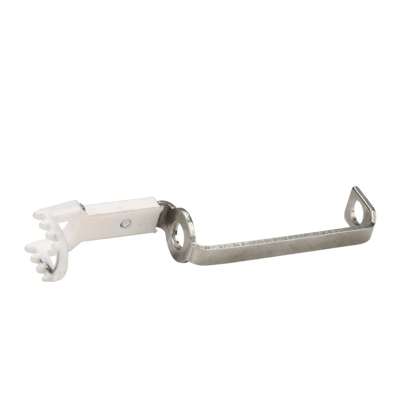 Computer Embroidery Machine Accessories - Towel Chenille Embroidery Presser Foot