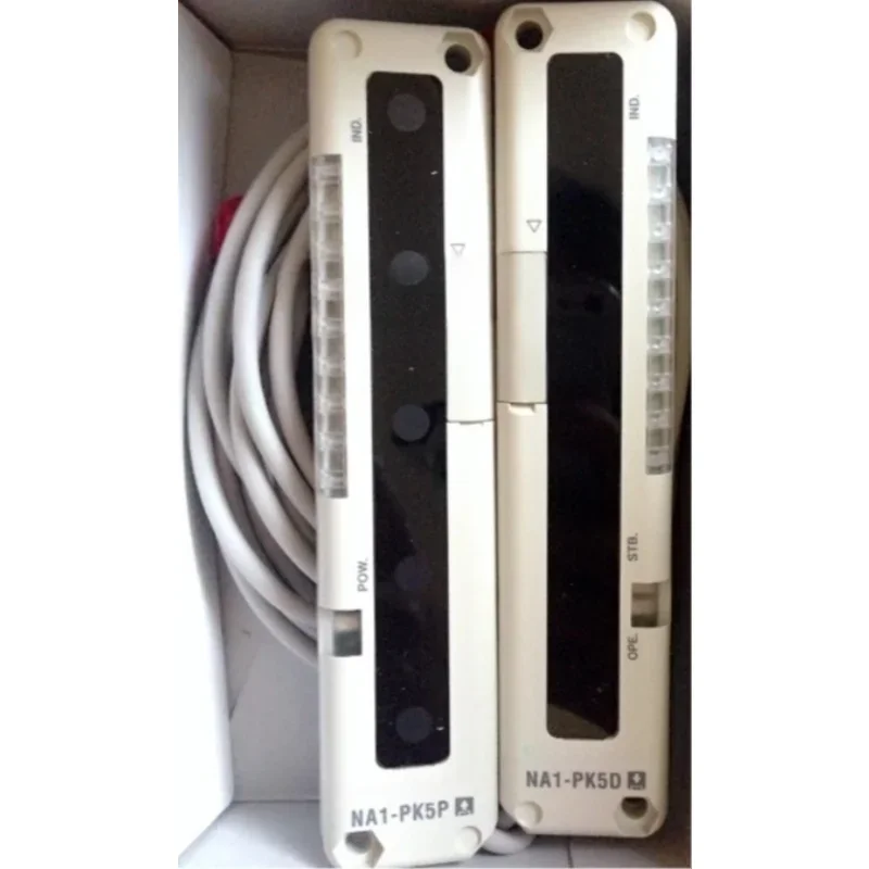 New Original NA1-PK… - image