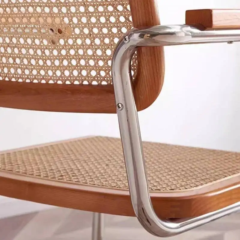 كراسي تناول الطعام، أثاث بتصميم حديث، كراسي استرخاء، كراسي خشبية أنيقة فاخرة، مطبخ فردي، مقهى، أريكة بذراع، طعام