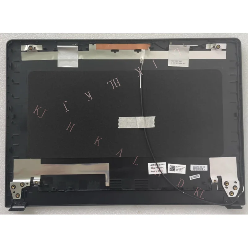 N  new For DELL Latitude 14 3000 3460 3470 lcd back real cover 0K70WW K70WW