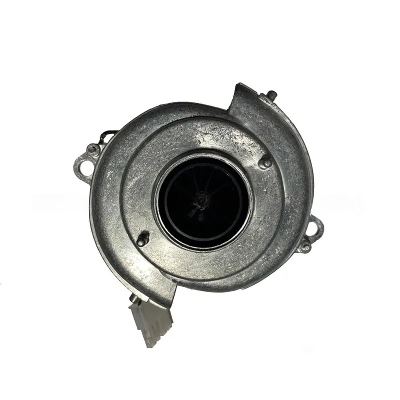 At28-Vacuum Fan Eng…