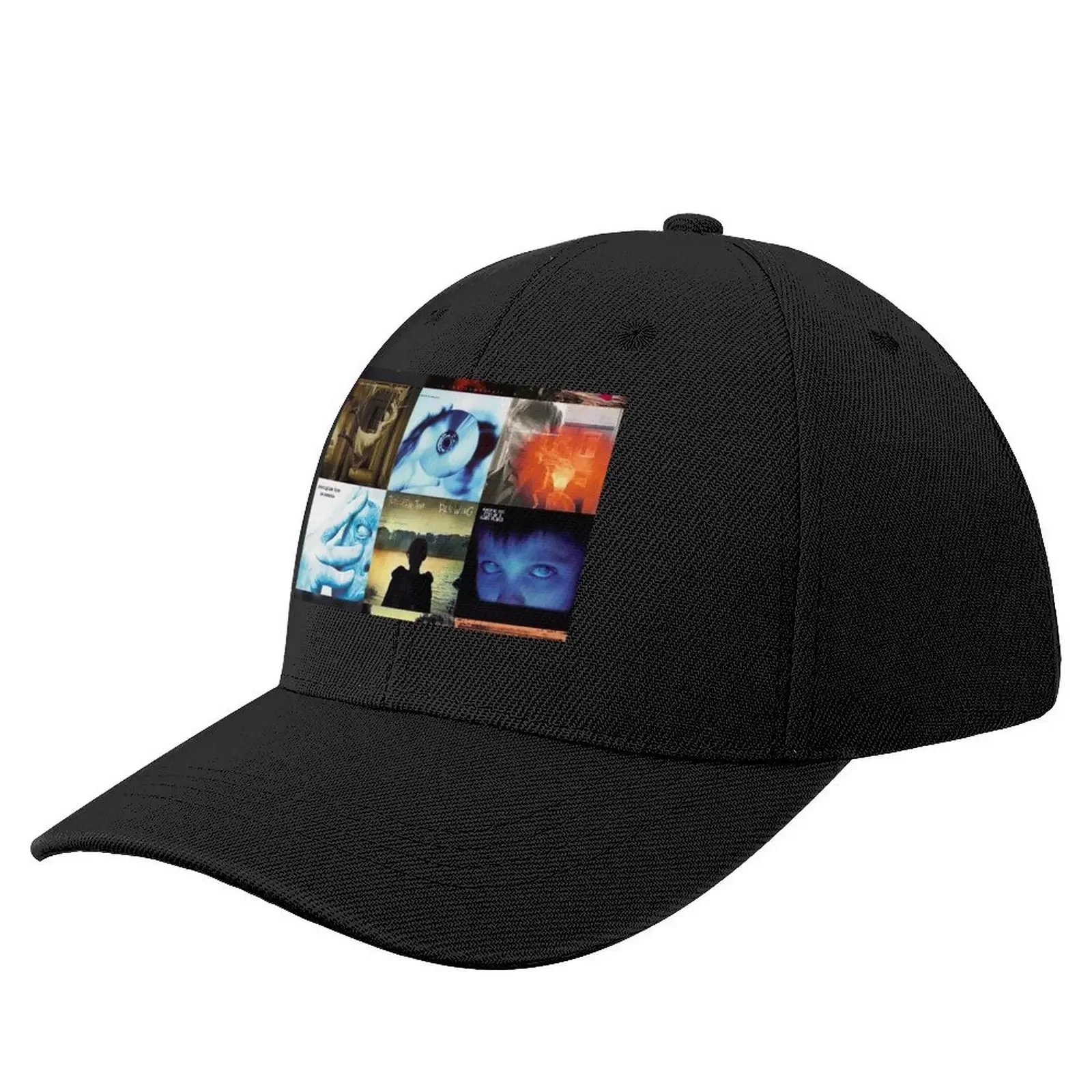 

Copy of Steady drip drip Baseball Cap Funny hats custom caps Fishing cap funny hat Women's Men's
