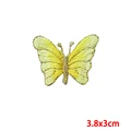 PE8025CT