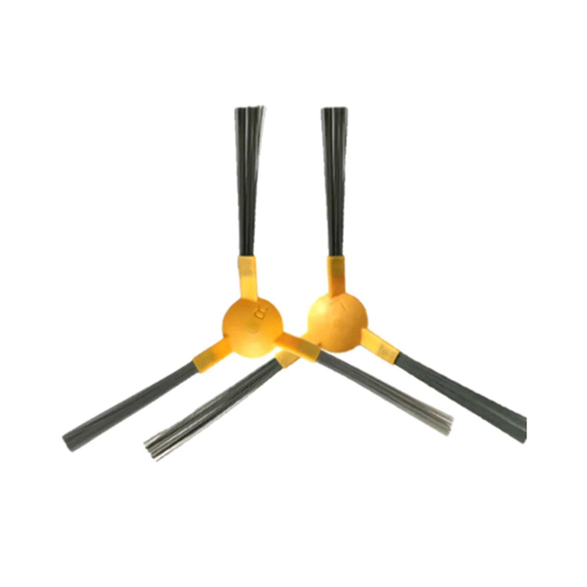 Prosc é nic-ロボット掃除機用スペアブラシ,掃除機用スペアパーツ,800t