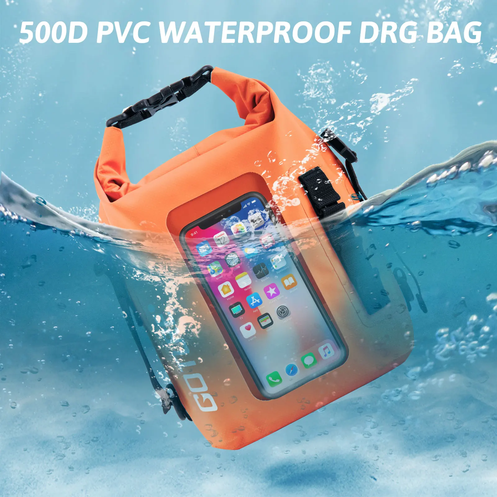 bolsa-impermeable-goture-de-5l-con-ventana-para-telefono-con-pantalla-tactil-bolsa-seca-enrollable-para-playa-kayak-natacion-senderismo-y-deportes-al-aire-libre