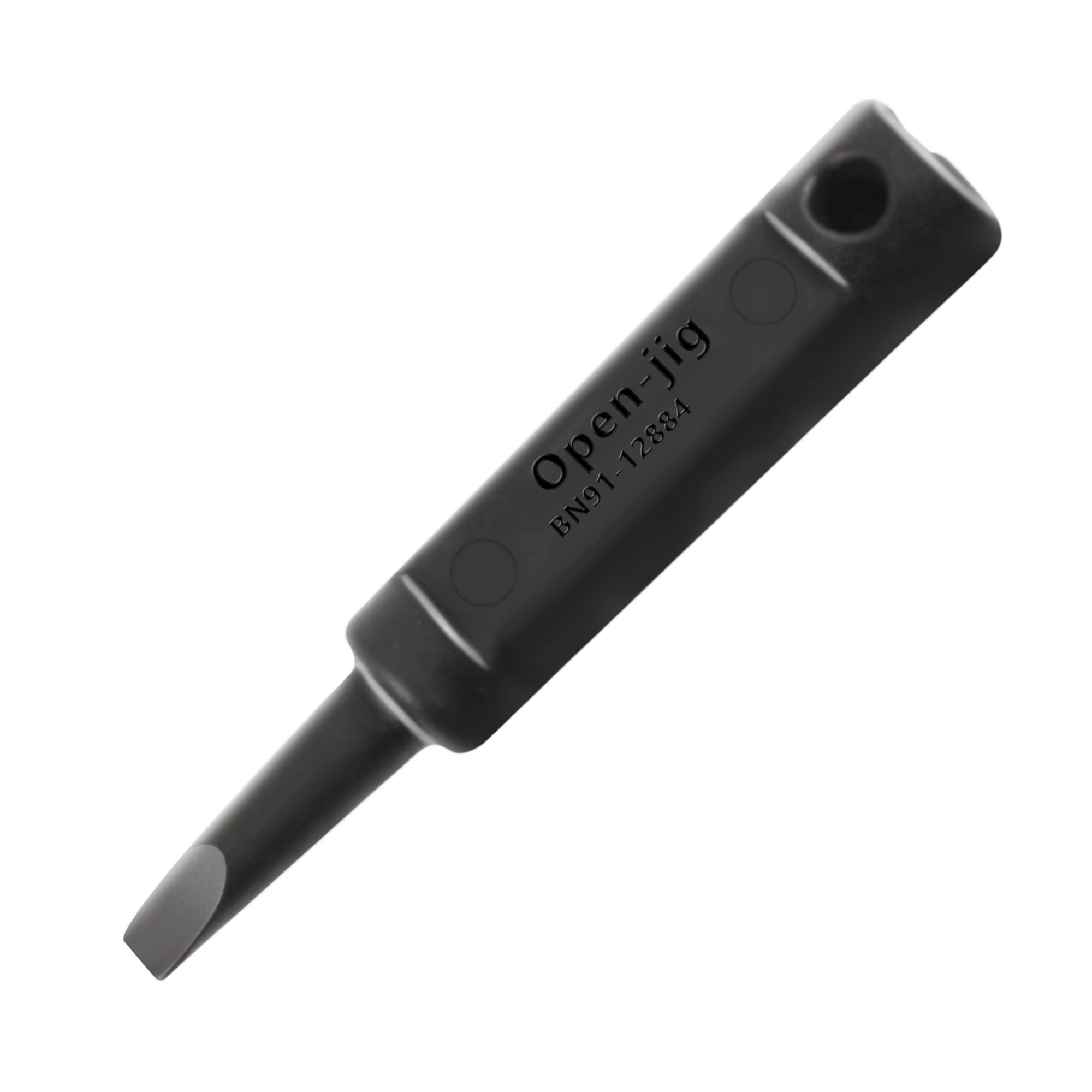 New Open Fixture/Tool TV BN81-12884A Screwless Rear Cover Removal Tool BN81-12884 Open-Jip