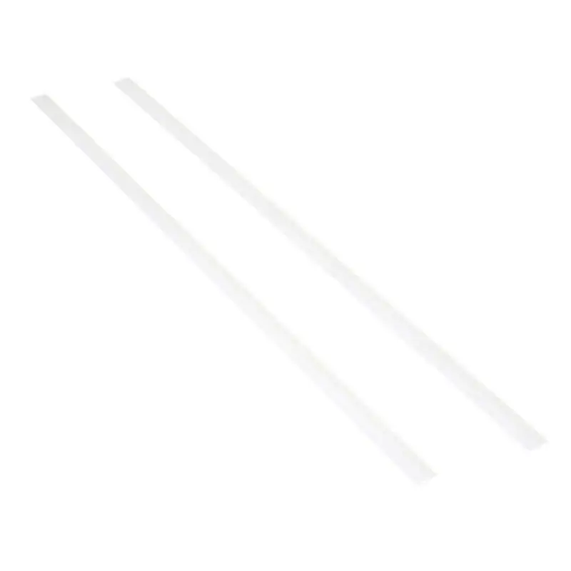 Transfer Unit Seal …