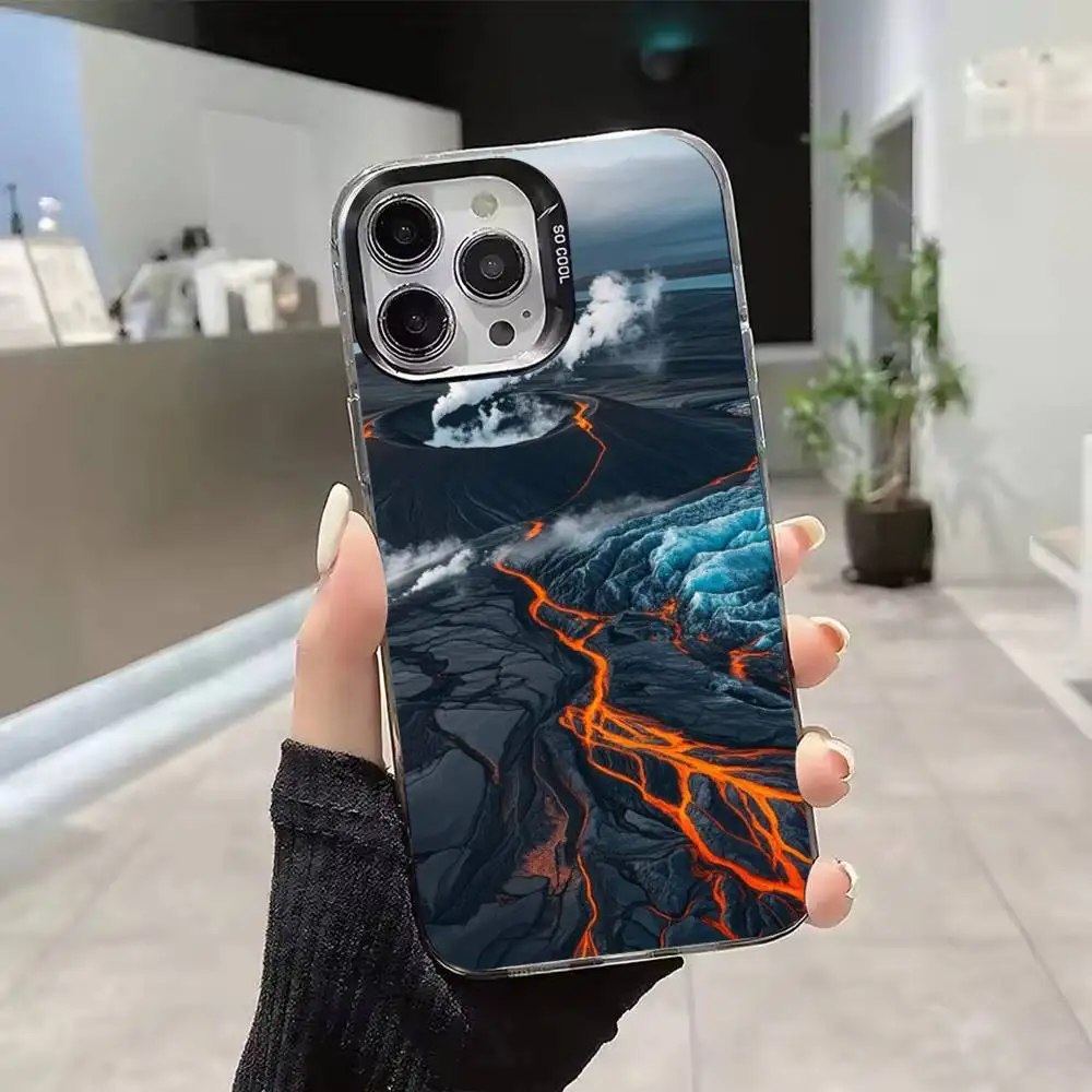 z3