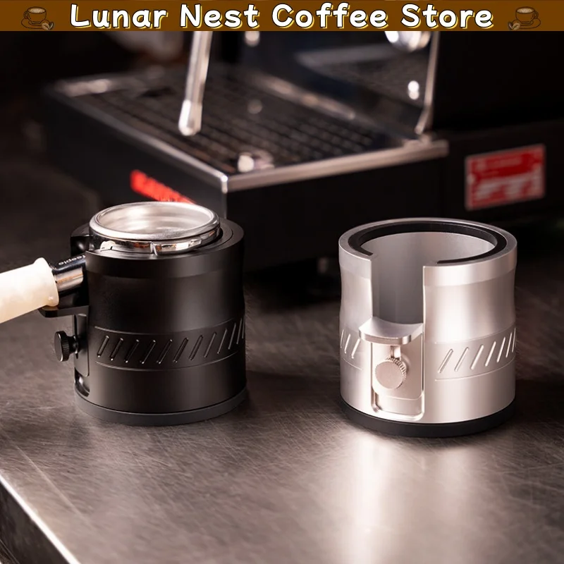 station-de-distribution-de-cafe-feepie-support-pour-porte-filtre-base-de-distribution-53-54-58mm-outil-universel-pour-expresso-organisateur-pour-barista-a-domicile-cadeau