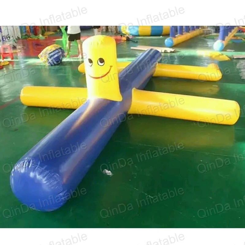 Pool Float Swimming Pool Toys For Kids Inflatable Water Games Inflatable Water Bird For Sale