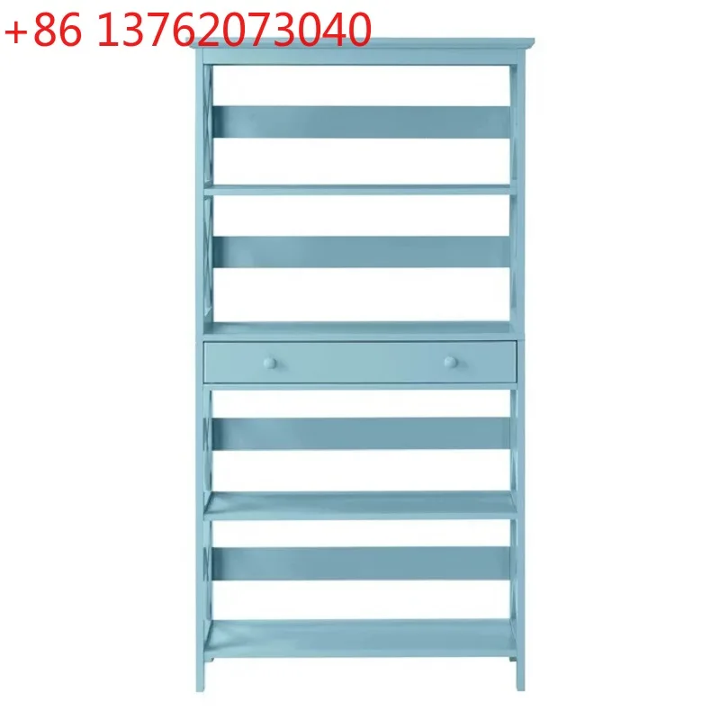 

Книжная полка на заказ, книжная полка для гостиной, угловой книжный шкаф, полка для хранения, витрина, шкаф для хранения