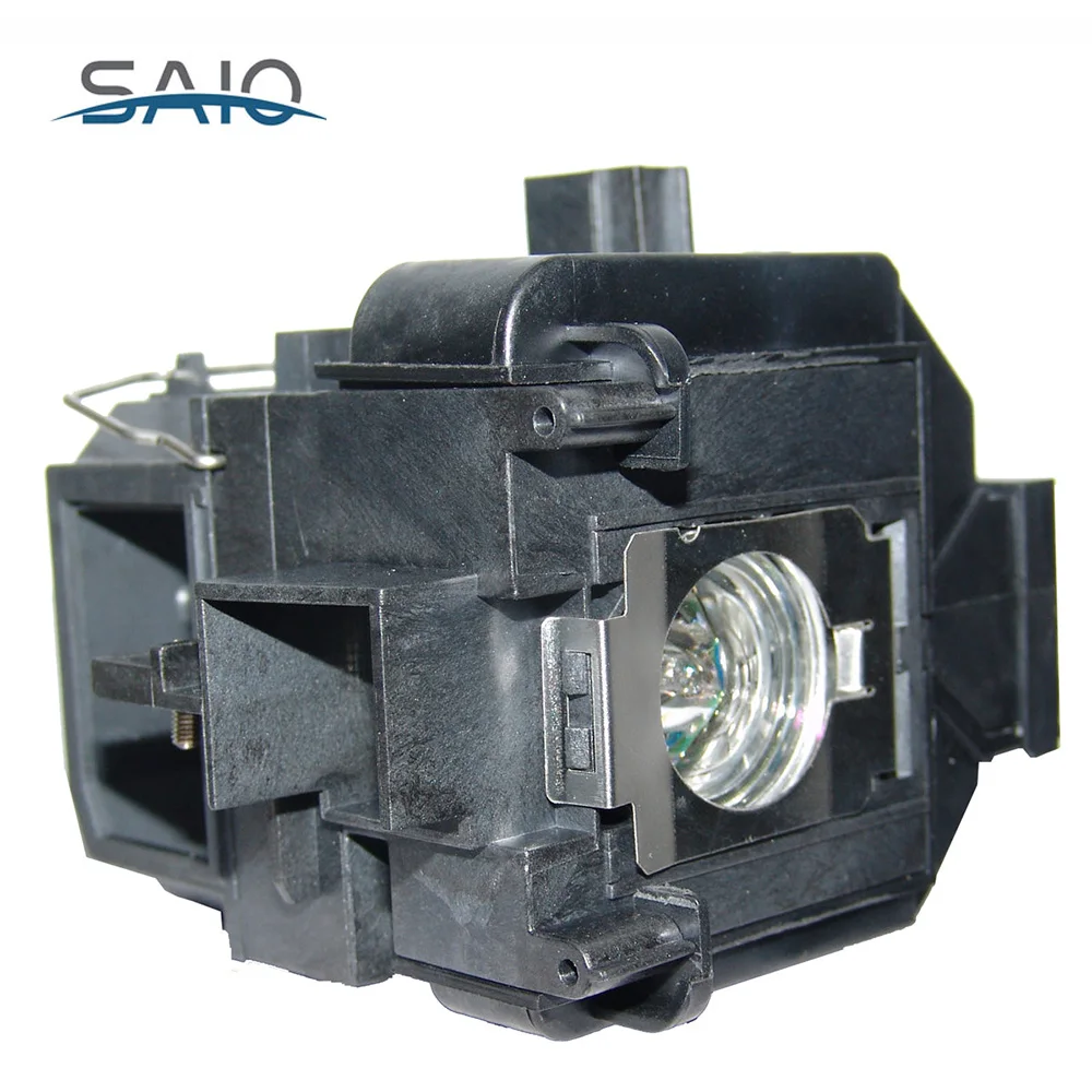 

Replacement projector lamp ELPLP69 V13H010L69 for EPSON EH-TW7200/EH-TW8000/EH-TW8100/EH-TW8200/EH-TW8200W/EH-TW9000