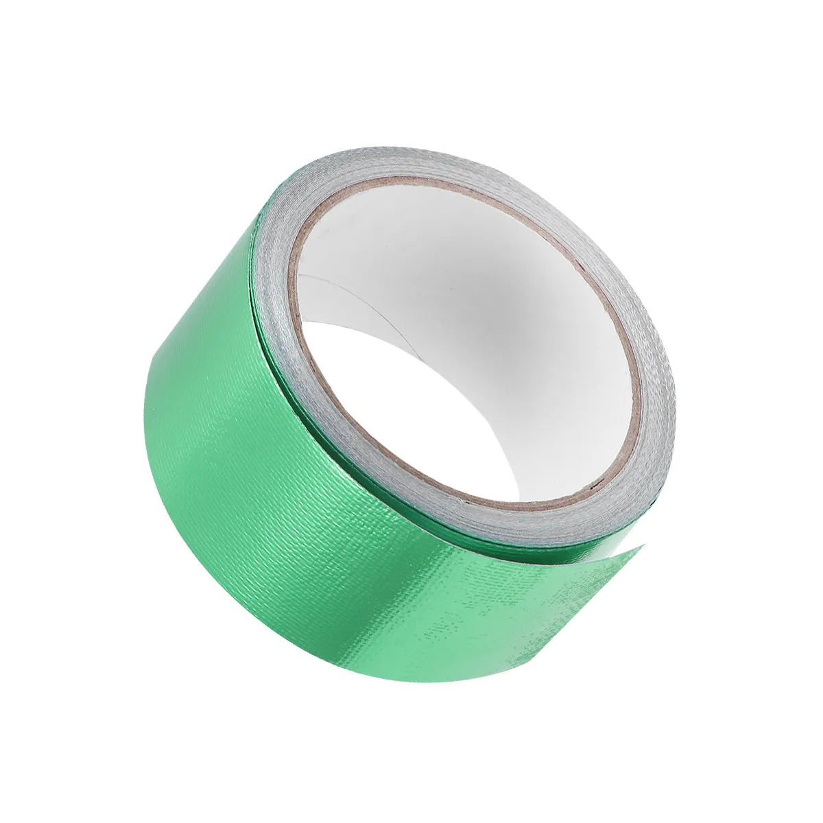 Fabric Repair Tape Self Adhesive Waterproof Patch for Tents Outdoor Gear Halloween Christmas New Year Decor