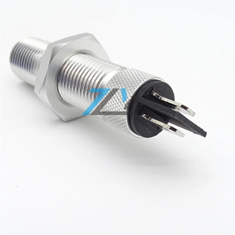 

Double Blade Generator Set Diesel Engine Speed Sensor 5/8NPT 171-232 High-Quality Aftermarket Part for Industrial Equipment