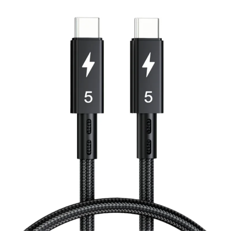 Full Function USB5 … - image