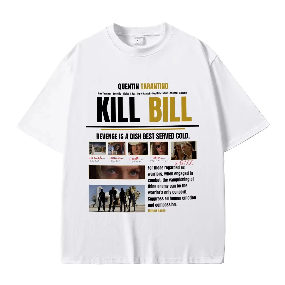 hot-quentin-tarantino-classic-action-movie-kill-bill-t-shirts-summer-men-women-fashion-casual-t-shirt-male-vintage-streetwear