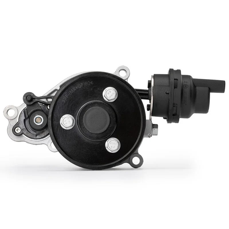 11518638026 Auto Zubehör Kühlmittel Wasserpumpe Montage Für BMW F23 F30 F32 F33 F36 120i 320i 325i 525i 530i 730Li X3 X4 – Detail 6